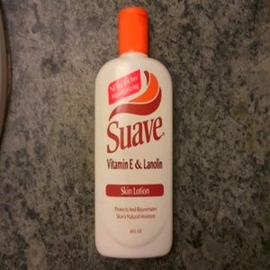 Meet your Posher, Joshua